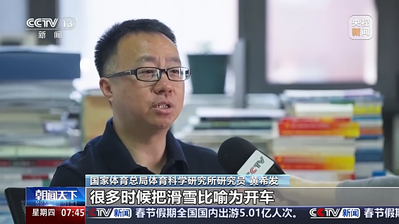 症结