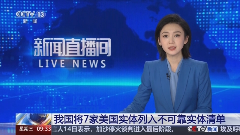步提升