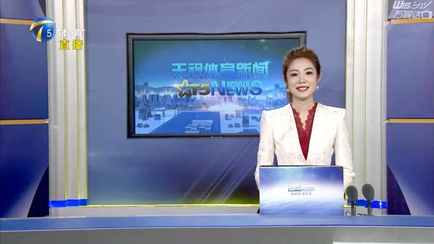 参与该课程