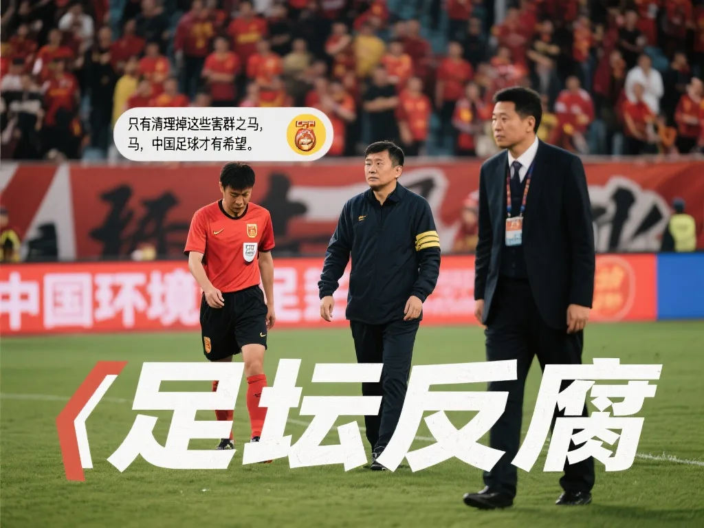 著名足球教
