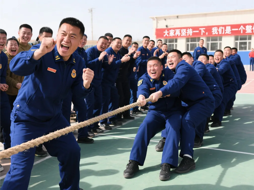 球员愿意挑