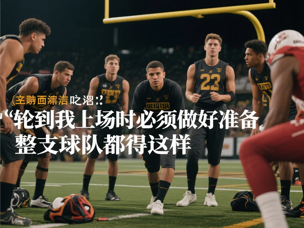 体教融合彰