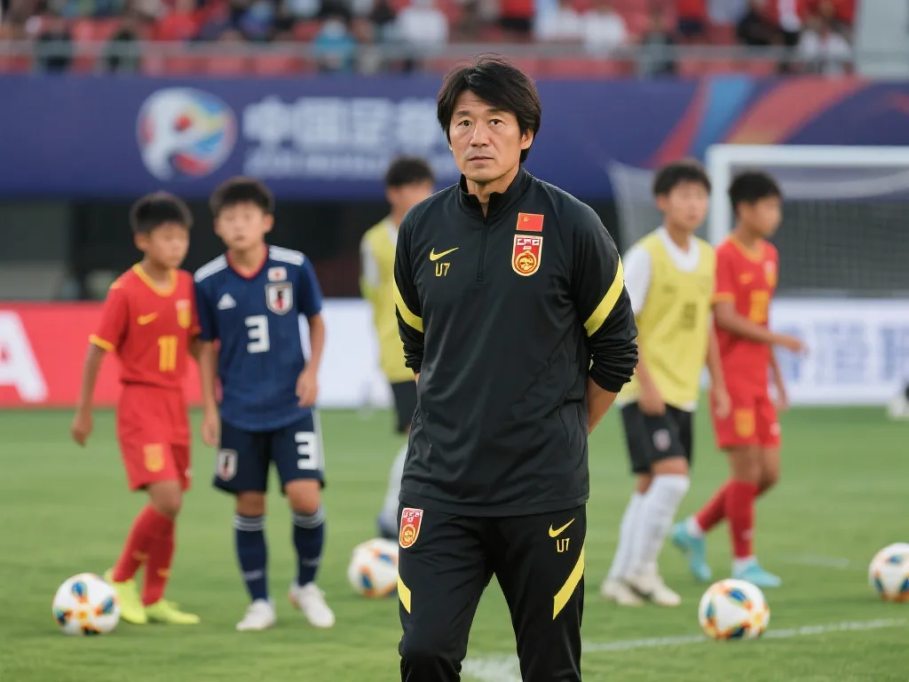 拍賣環節也