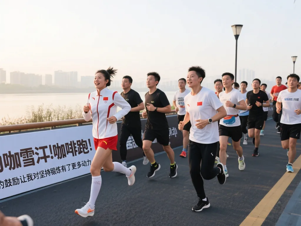 迷则让他们
