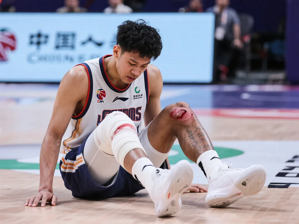 亮点