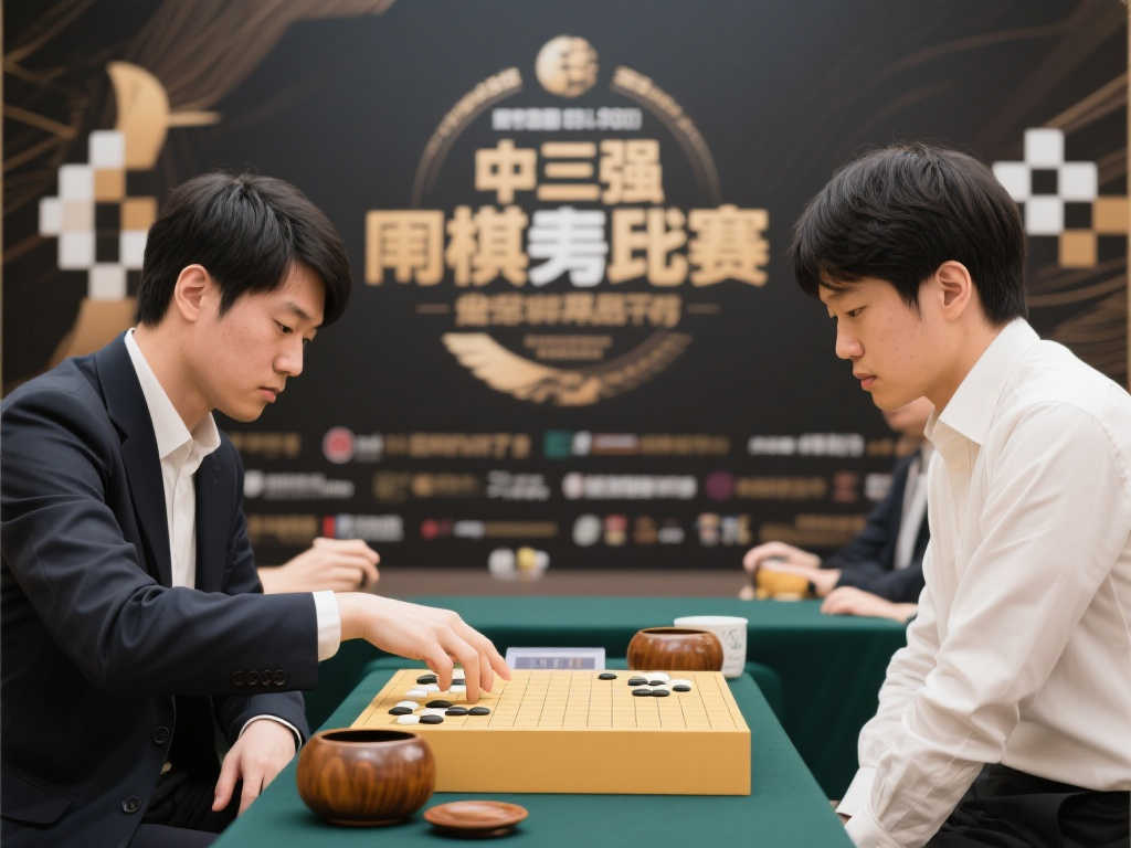 可以归因于