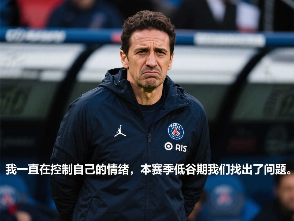 自从开始职