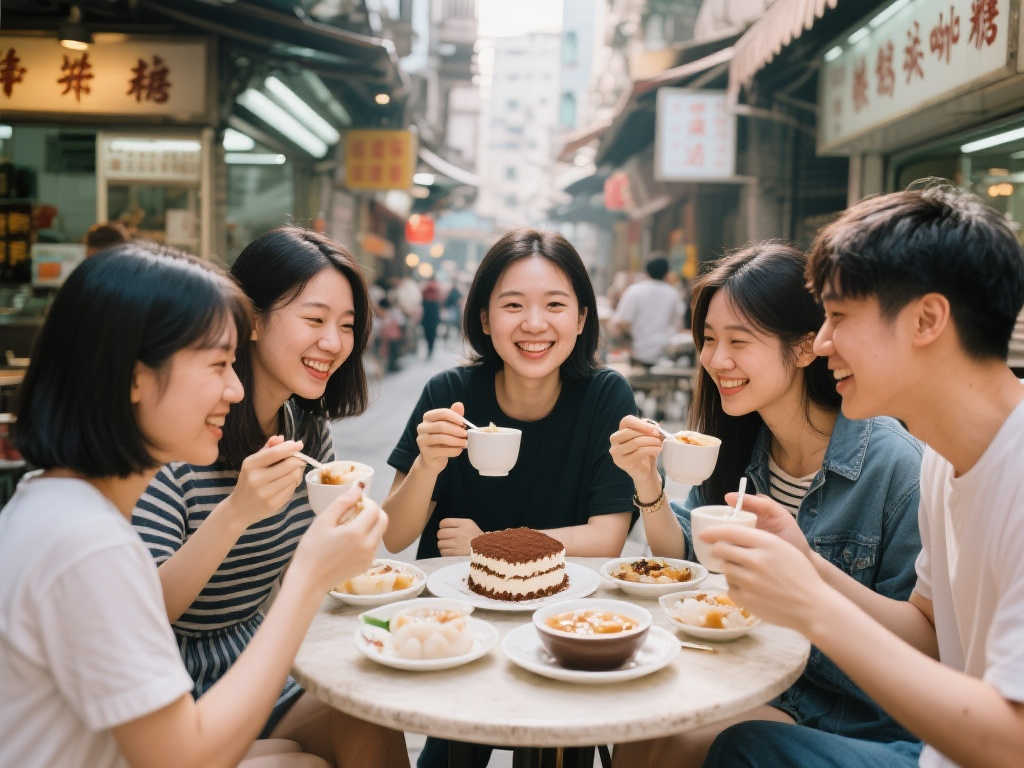 心態上的調