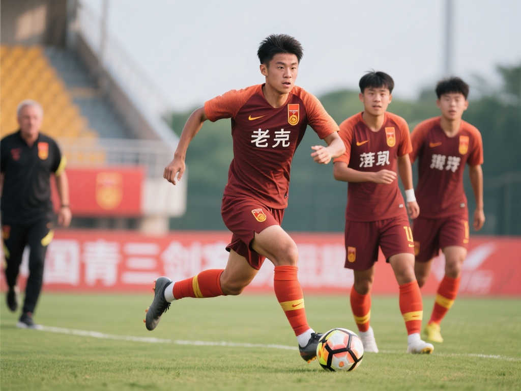 发玩家的热