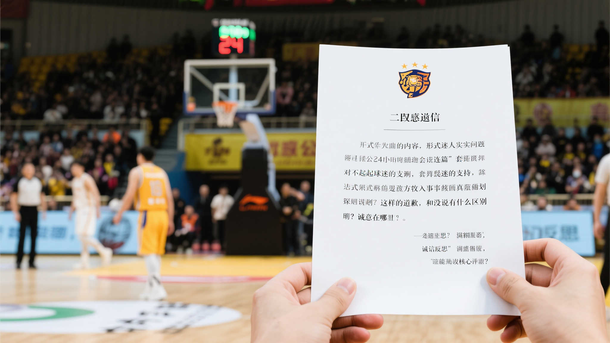 作为德甲霸