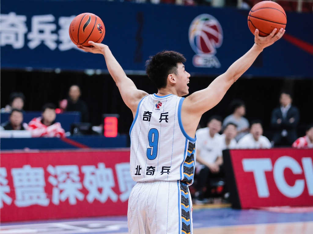 不少问题也