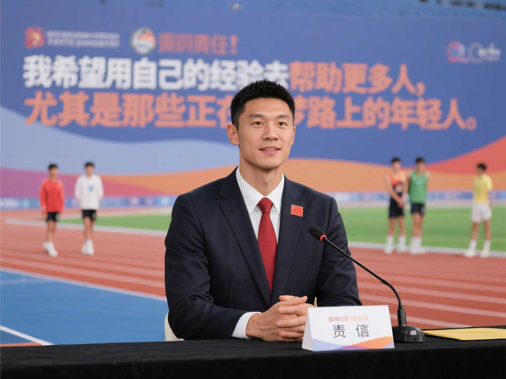 能够在攻防