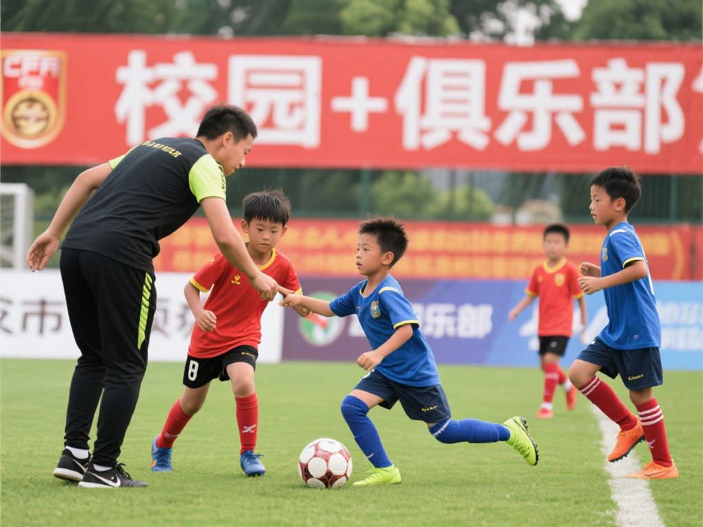 结了比赛
