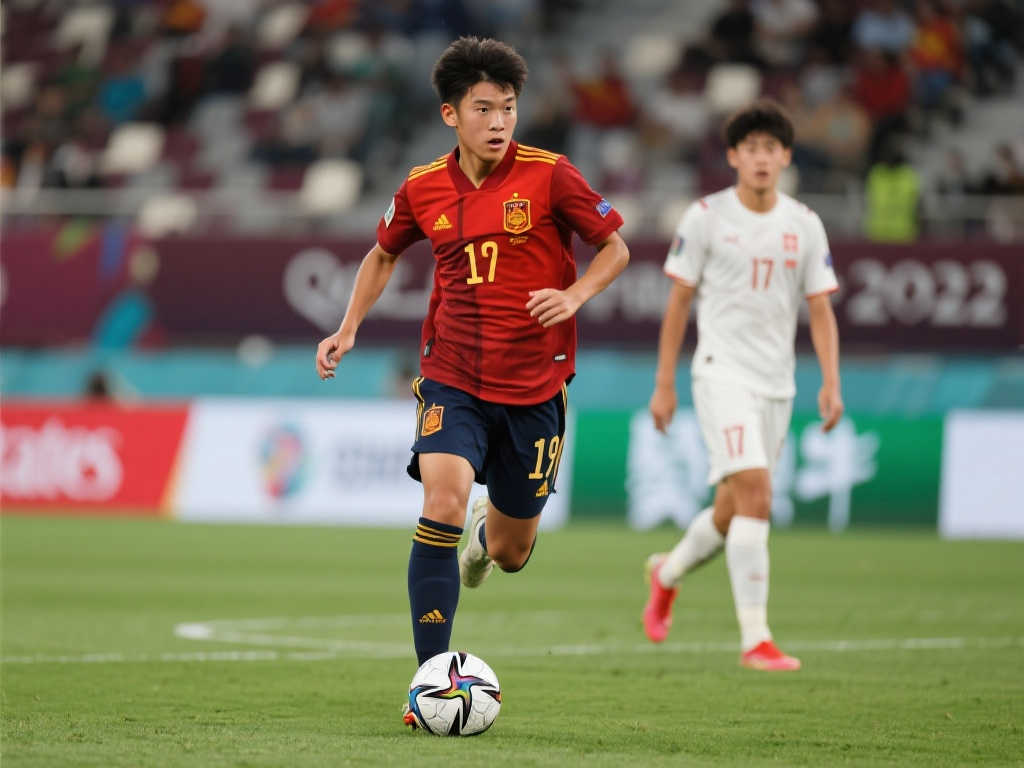 国际米兰由