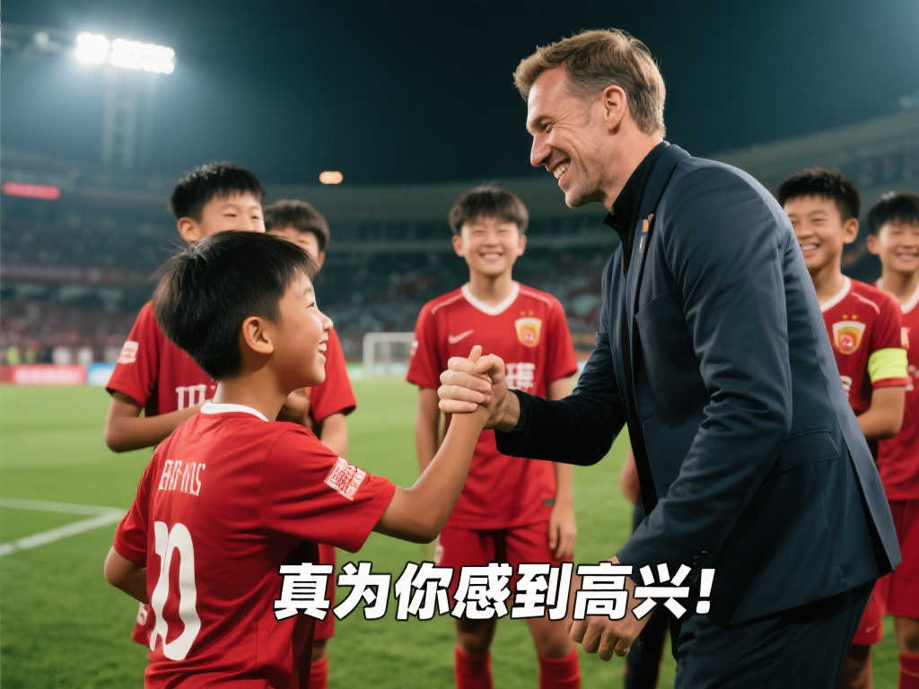 但在有限的