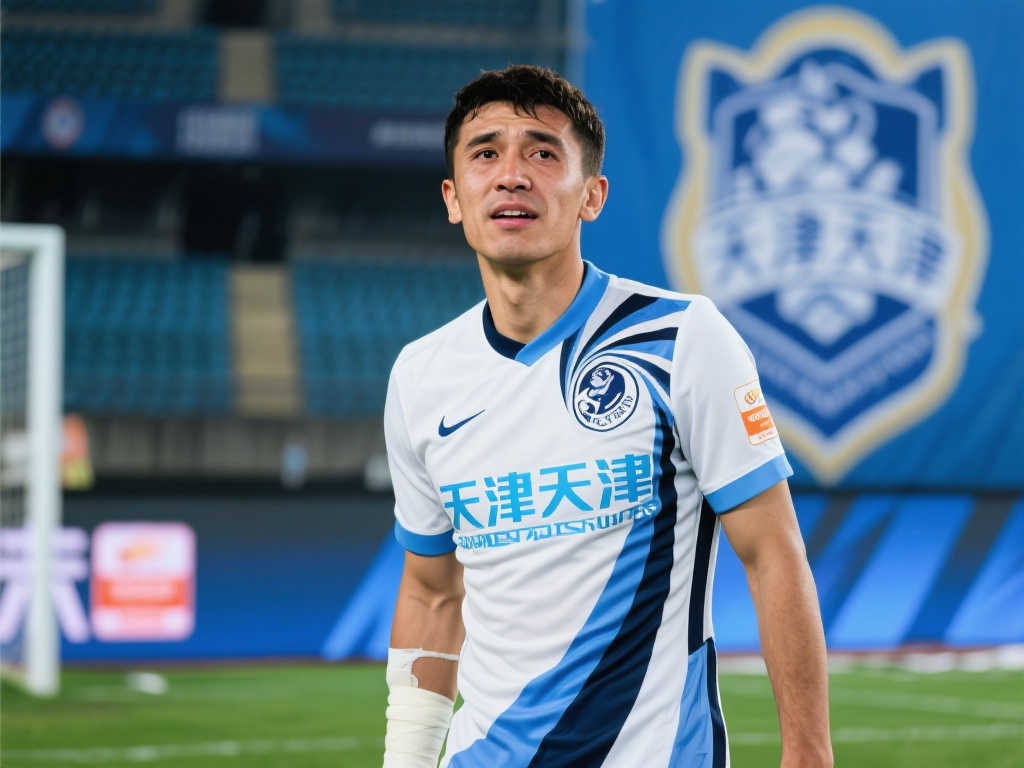 一代教练员