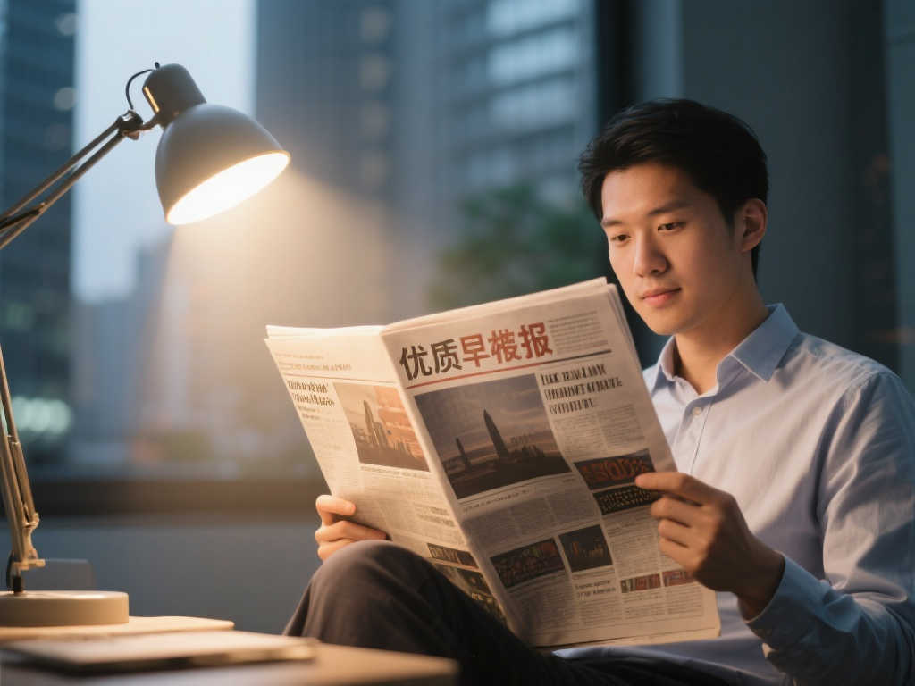 要的