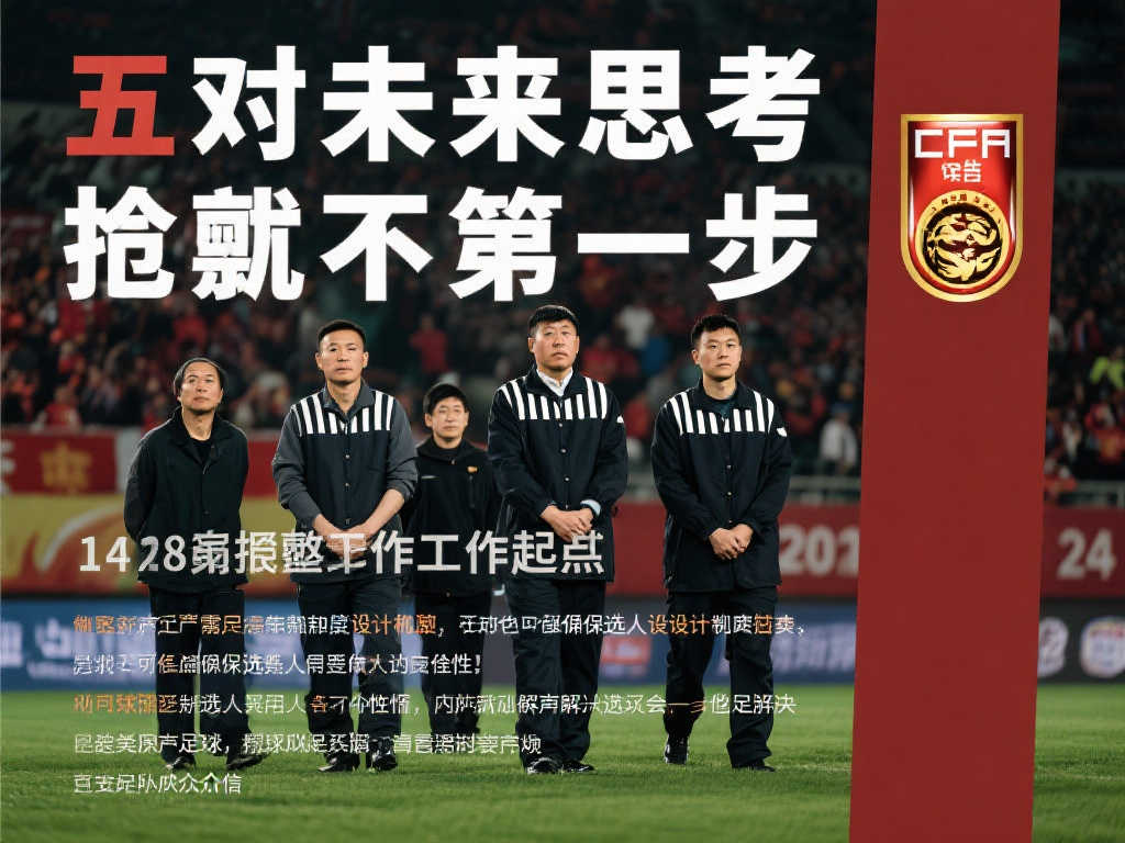 論是明星球