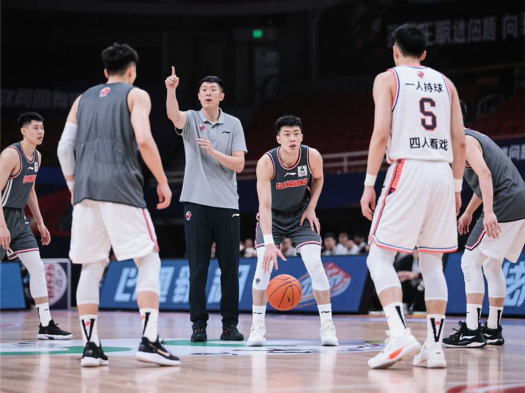 上缺乏一以
