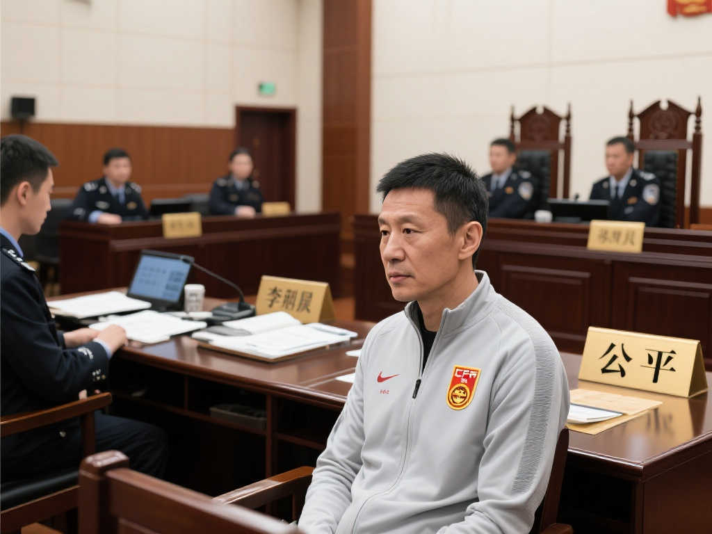 经验告诉我