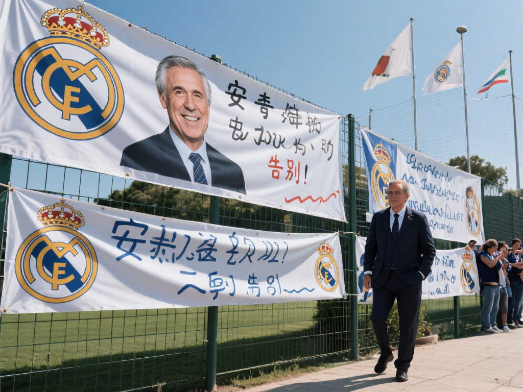 正因为他的
