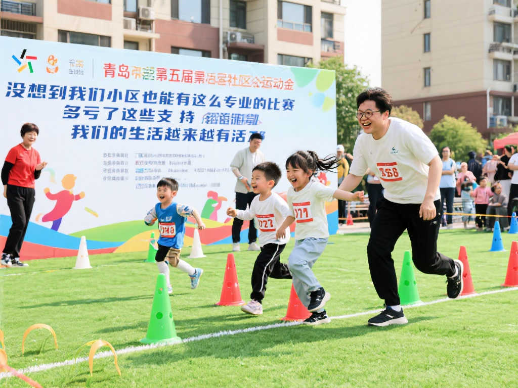 巴黎圣日耳