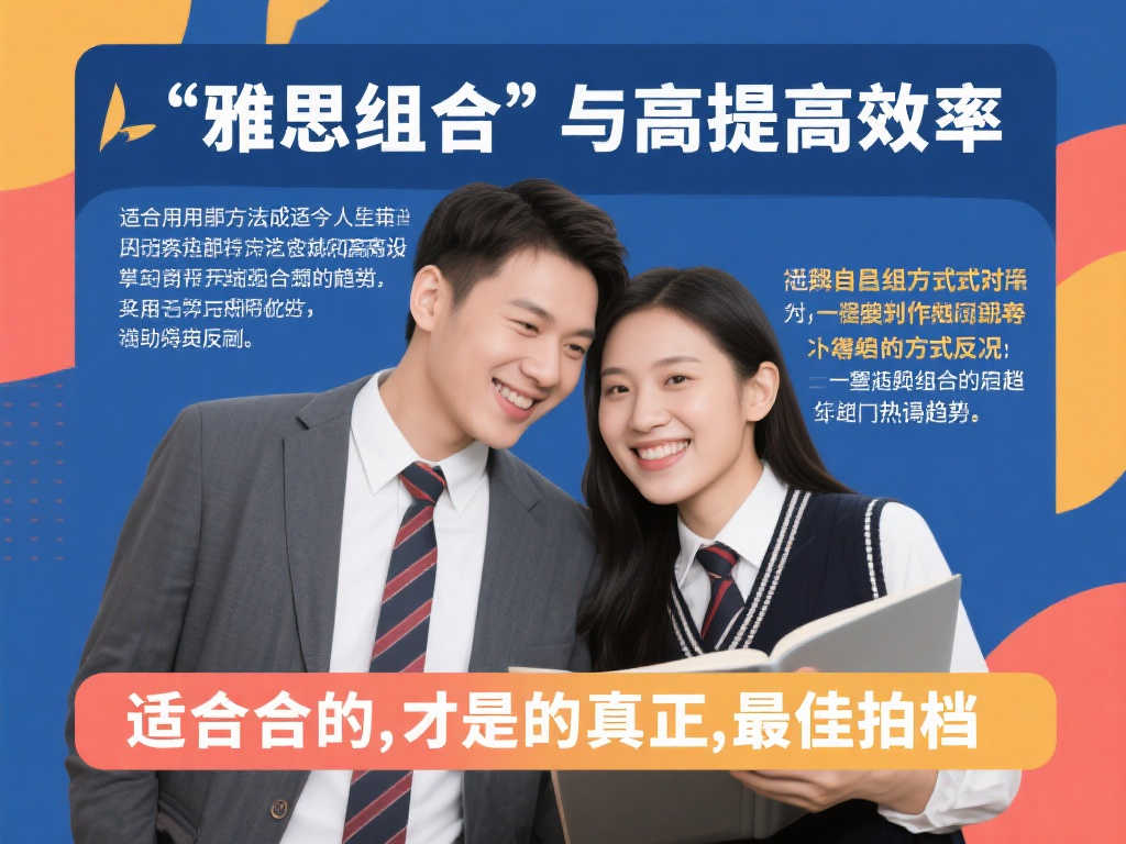 目前
