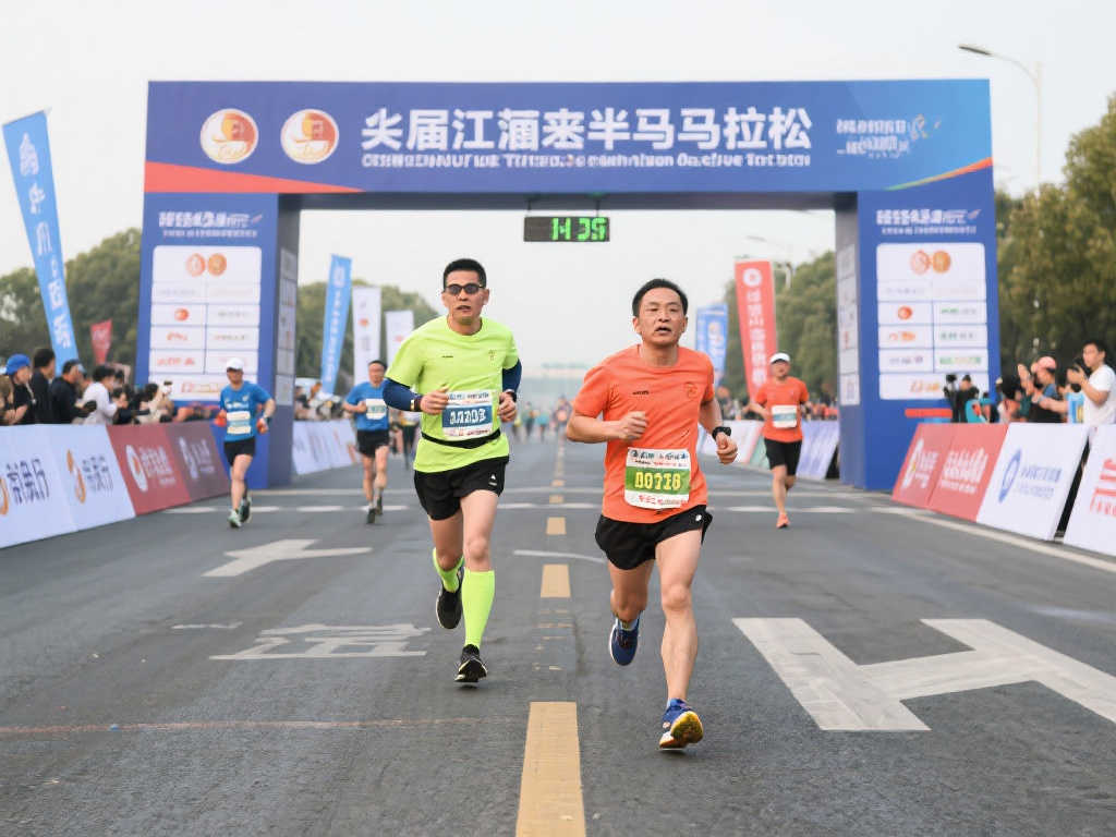 他每次训练
