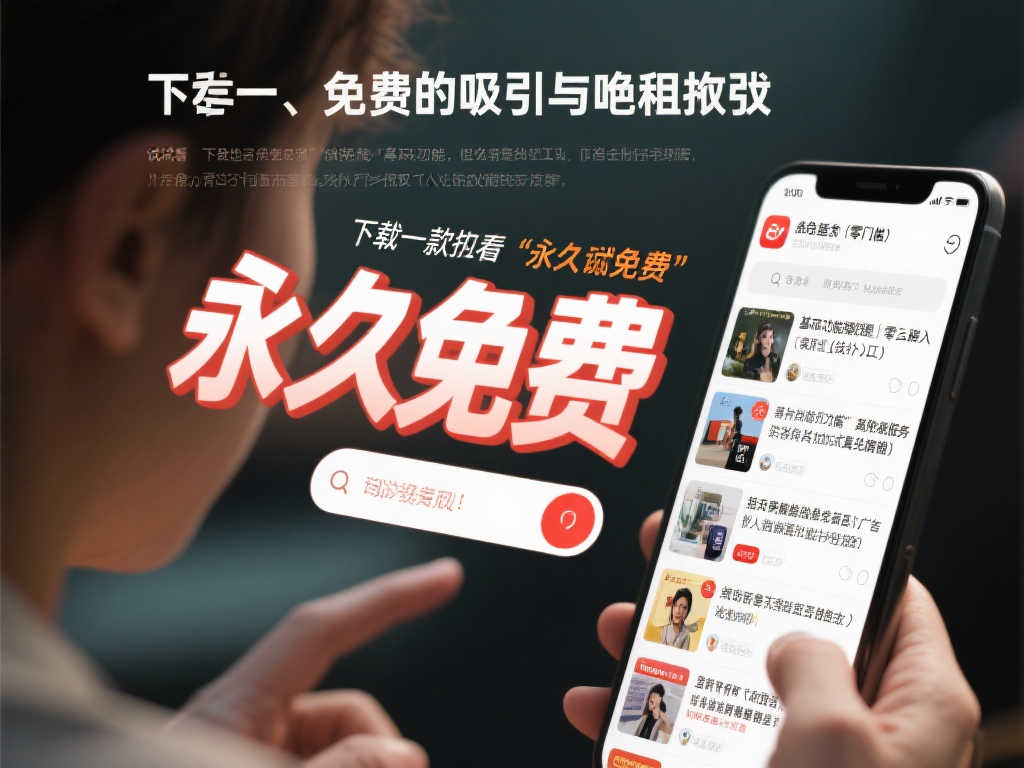就表明了他