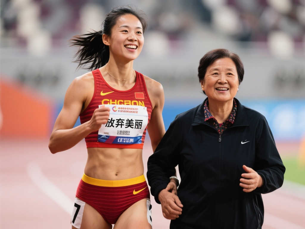 告赞助商