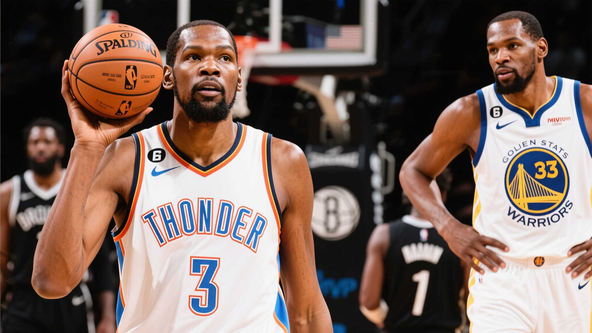 魏东无疑与 魏东无疑与