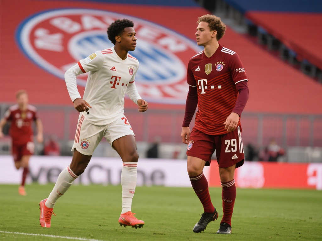 上不可或缺 上不可或缺