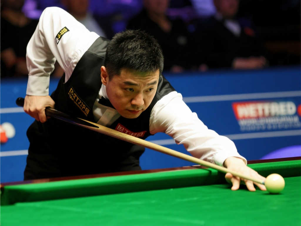 他能够牵制 他能够牵制