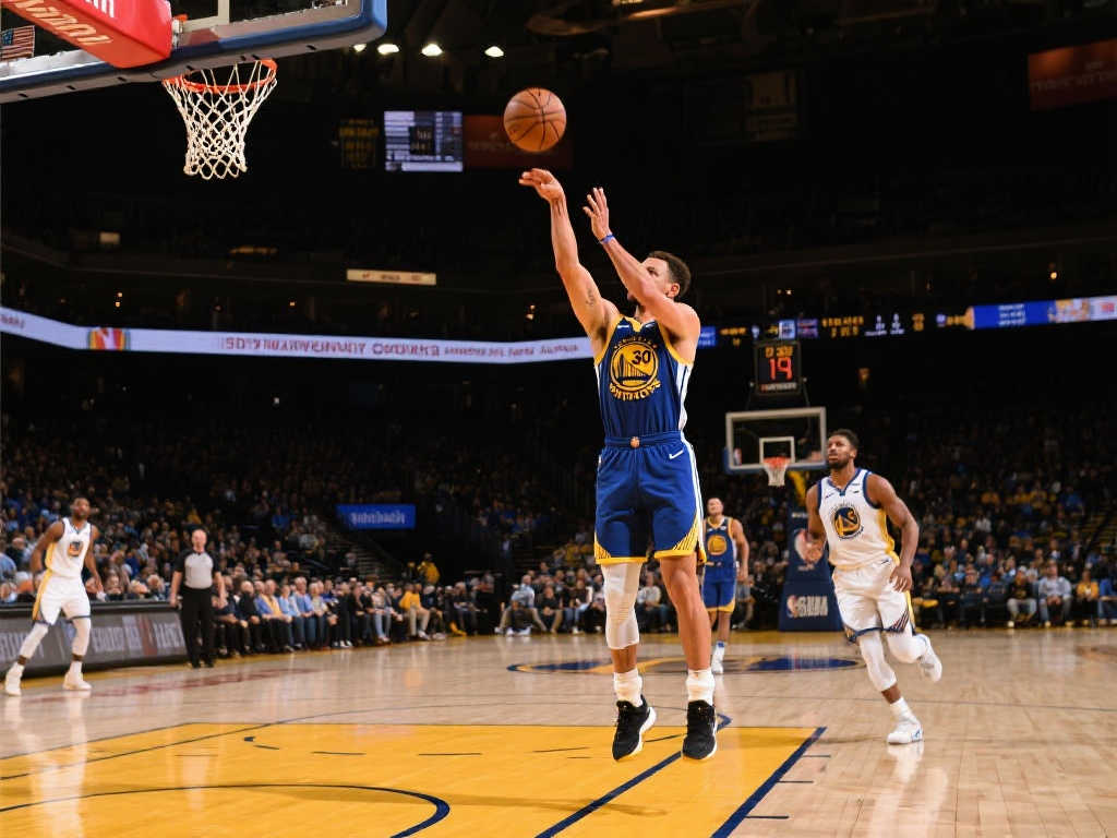 赛尾声阶段 赛尾声阶段