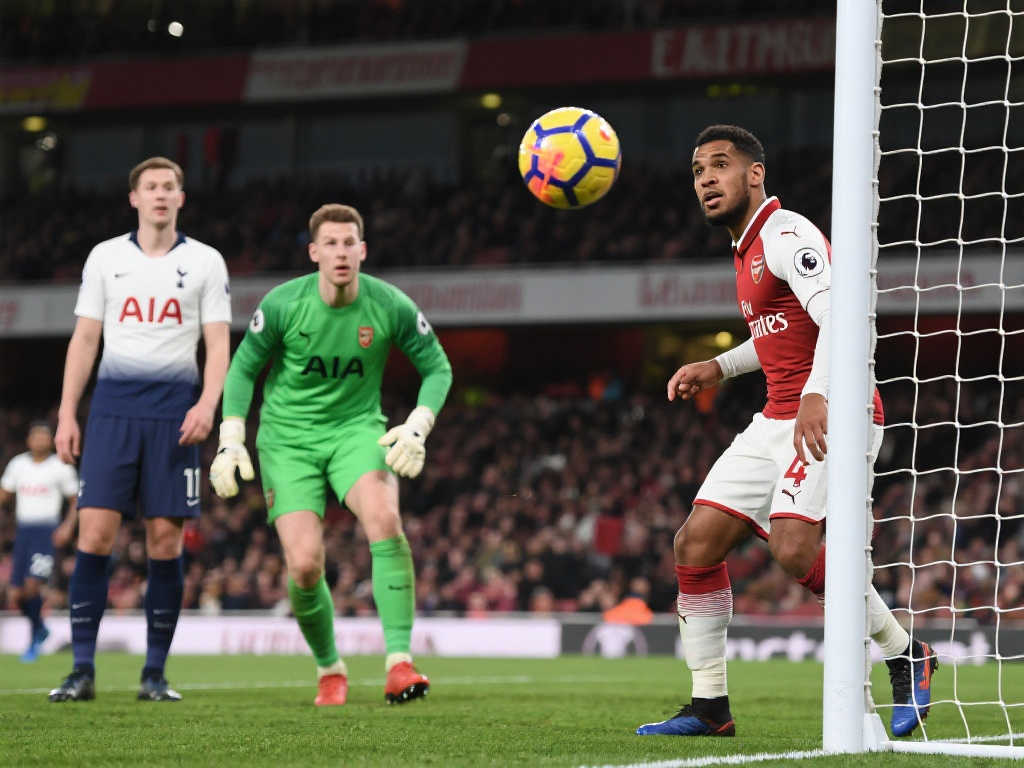 初期就展现 初期就展现