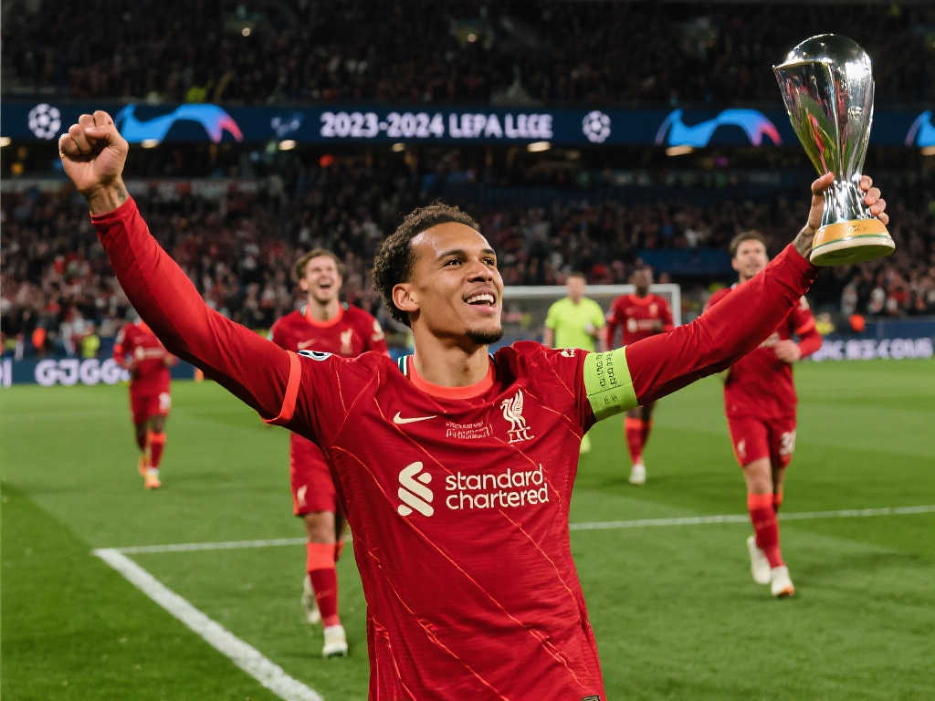 而是选择稳 而是选择稳