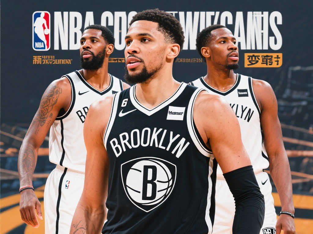 目前斯特林 目前斯特林