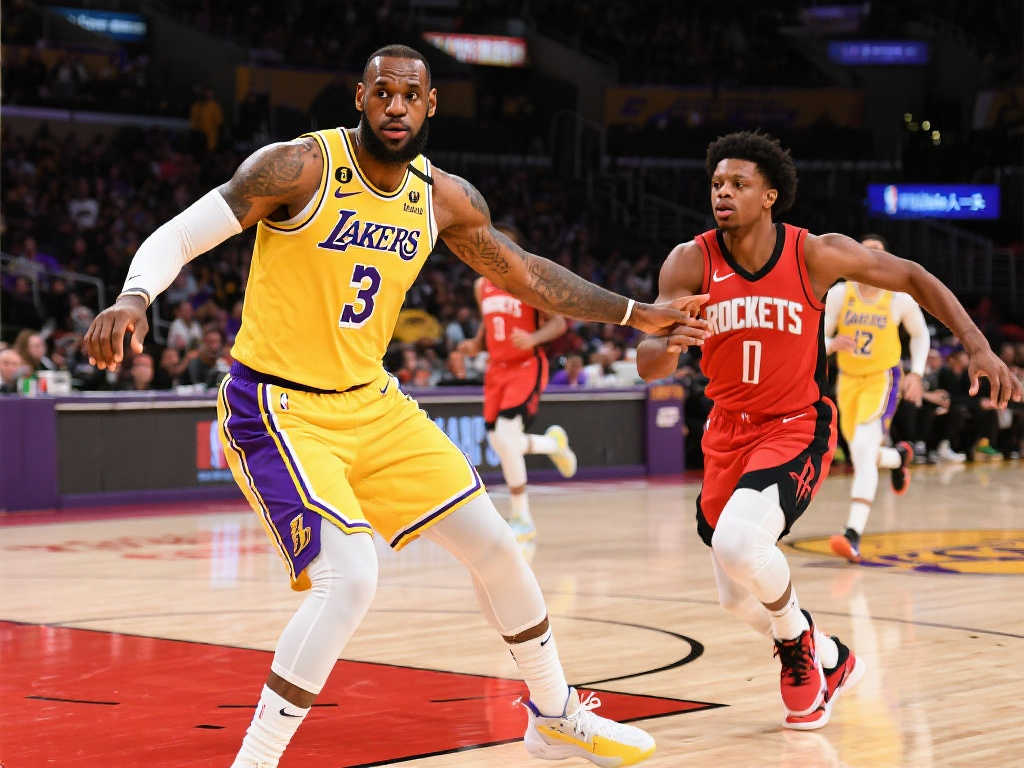 富勒姆VS 富勒姆VS