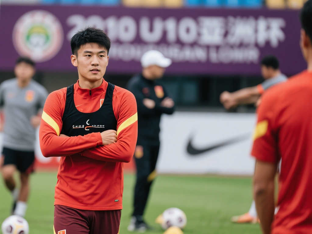 热刺在孙兴 热刺在孙兴