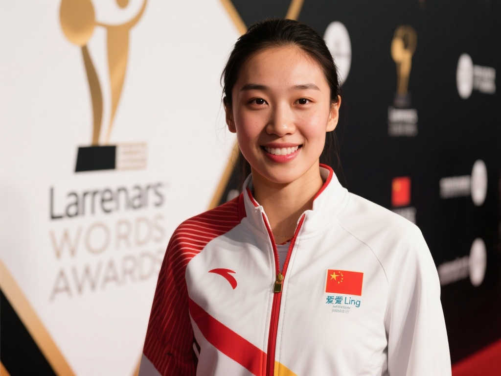 排是国脚伤 排是国脚伤