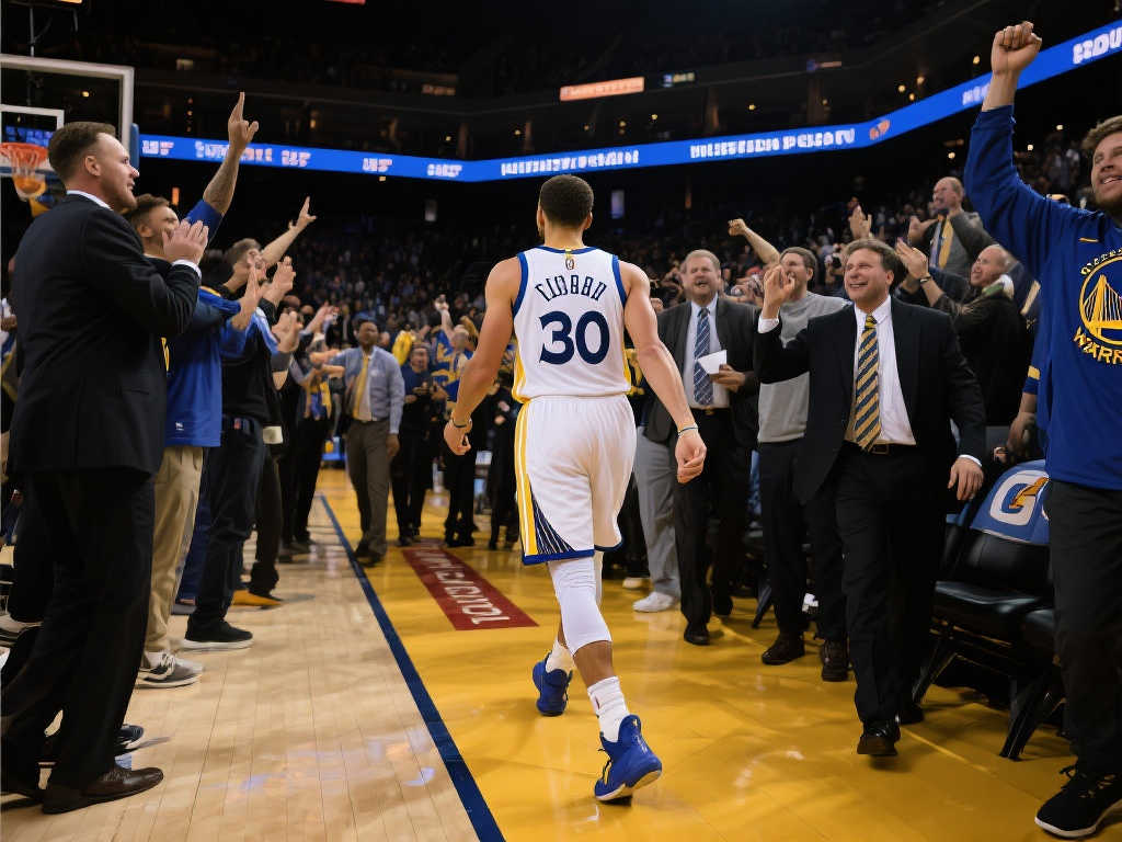 小腿抽筋的 小腿抽筋的