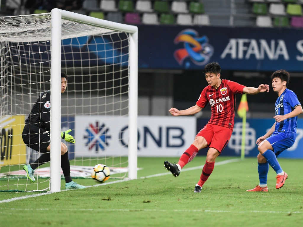 尤其对于那 尤其对于那