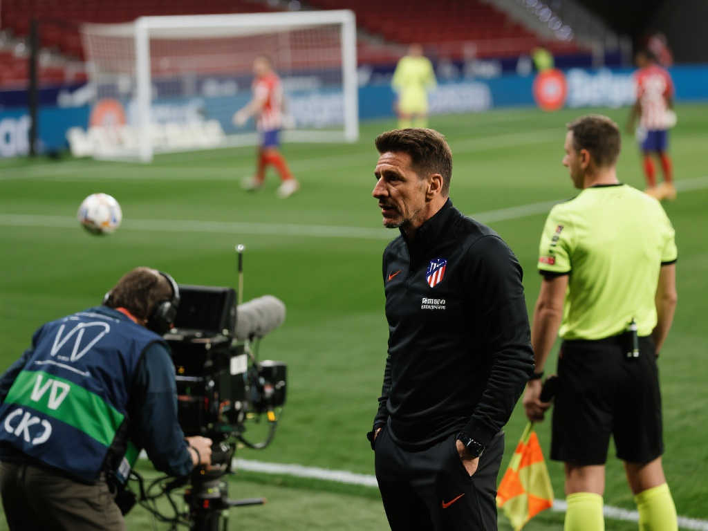 这些因素至 这些因素至