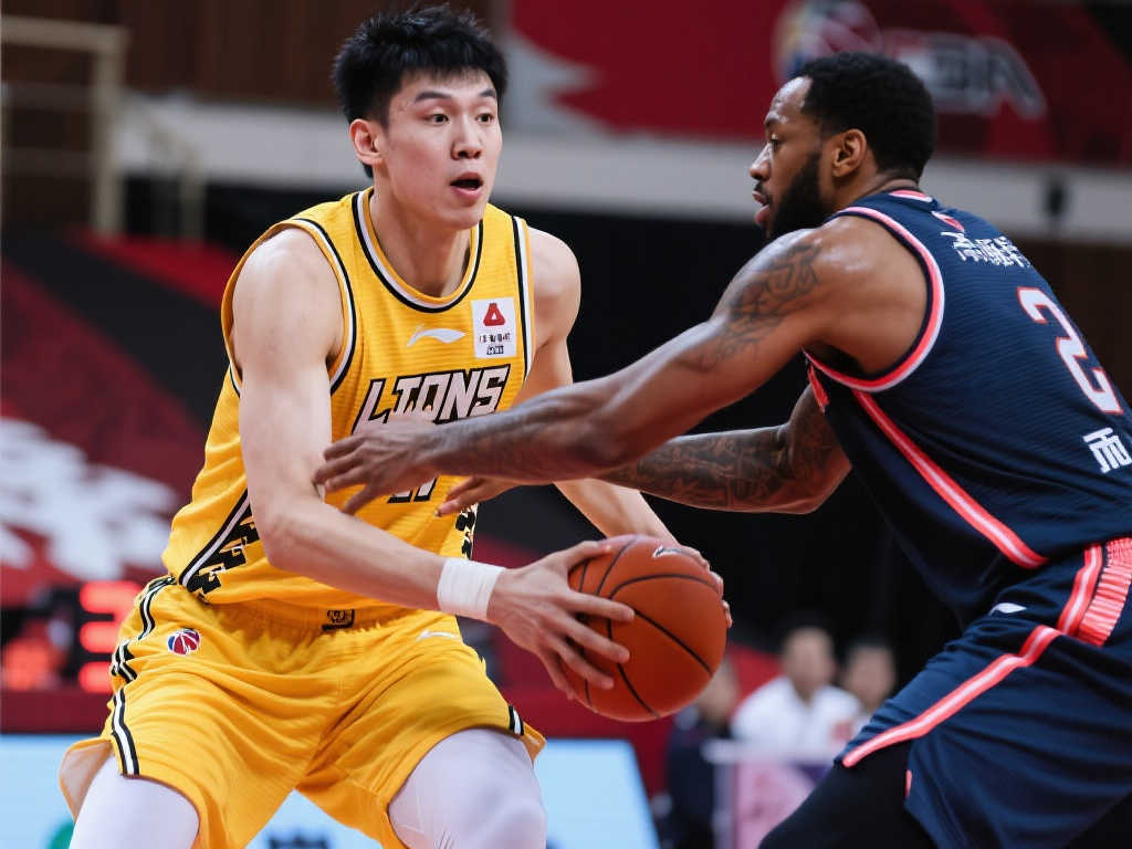 数精彩对决 数精彩对决