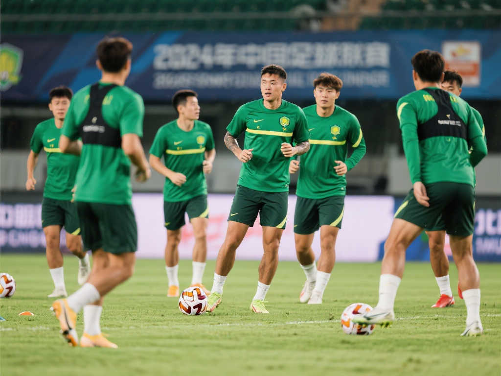 不仅为球队 不仅为球队