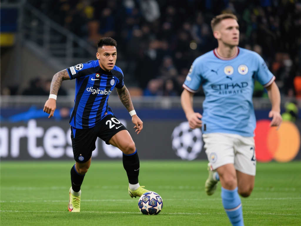 正次数远超 正次数远超