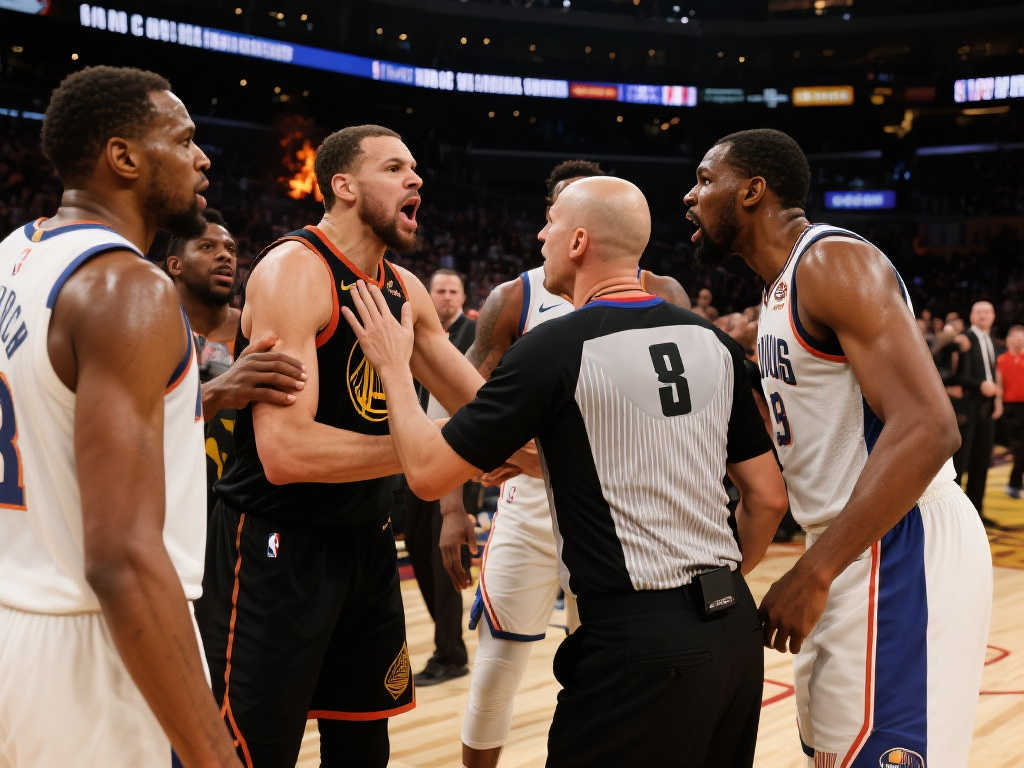 门前疲于应 门前疲于应