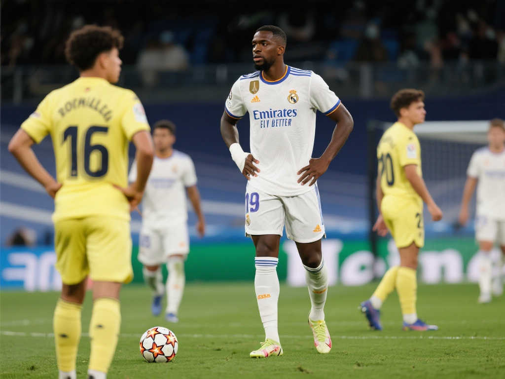 成為拜仁未 成為拜仁未