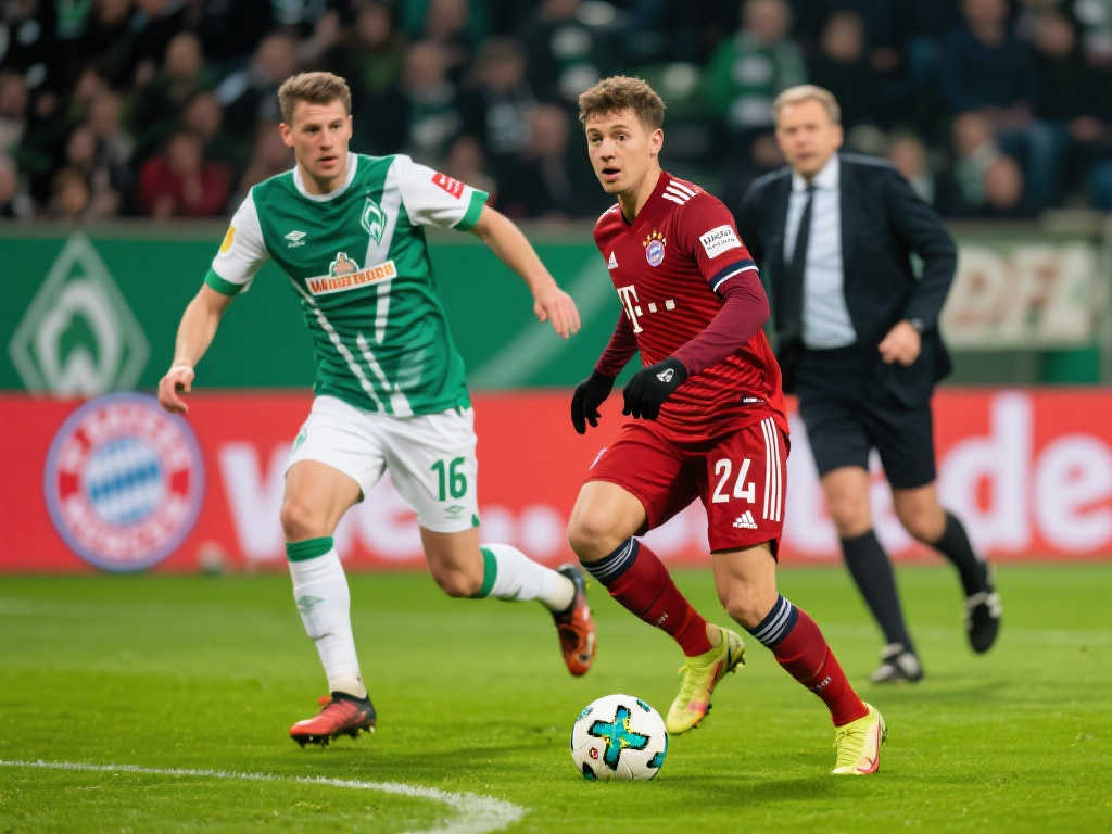 臨的難題 臨的難題