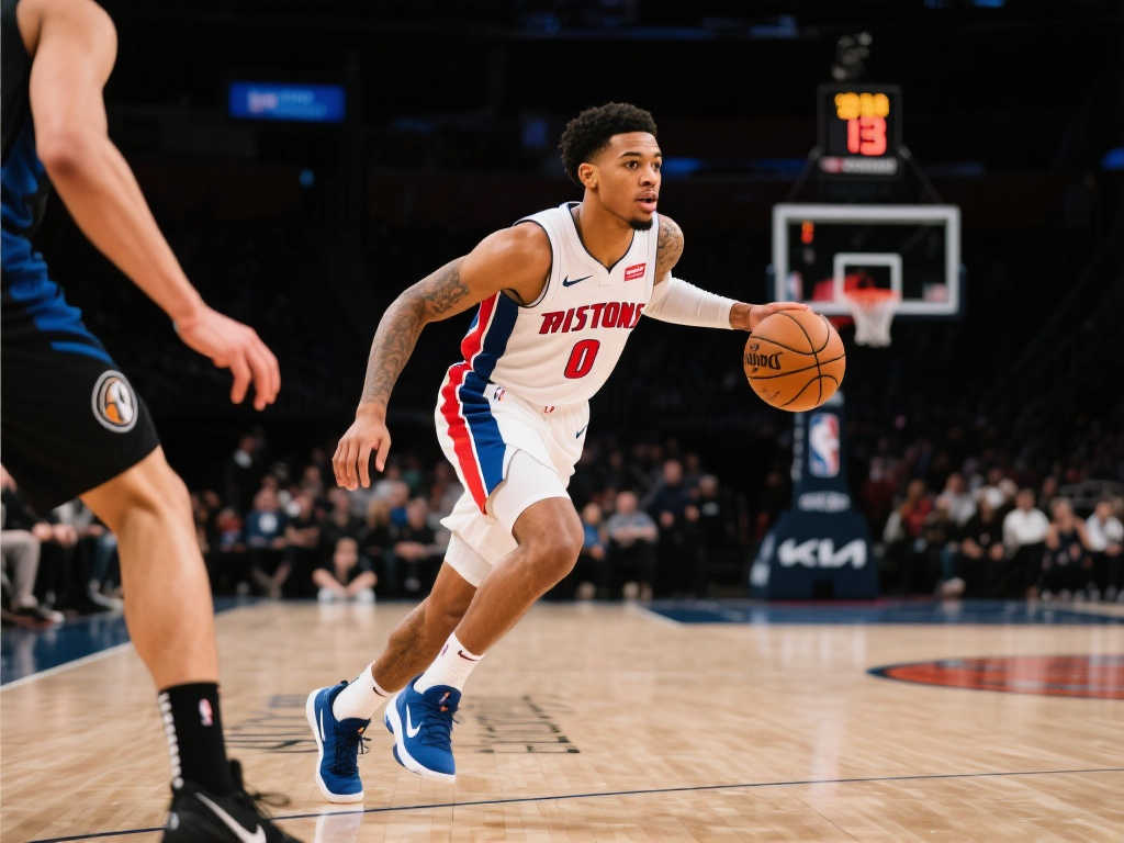 入比赛时 入比赛时